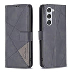 For Samsung Galaxy S25 5G / Black