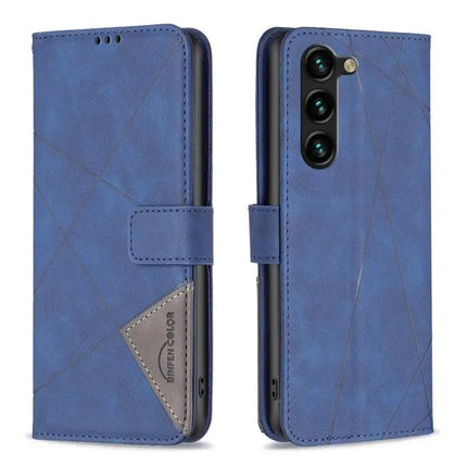 Leather Phone Case for Everyday Carry