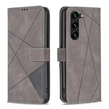 Leather Phone Case for Everyday Carry