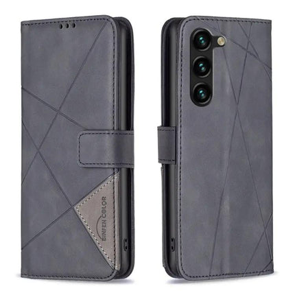Leather Phone Case for Everyday Carry