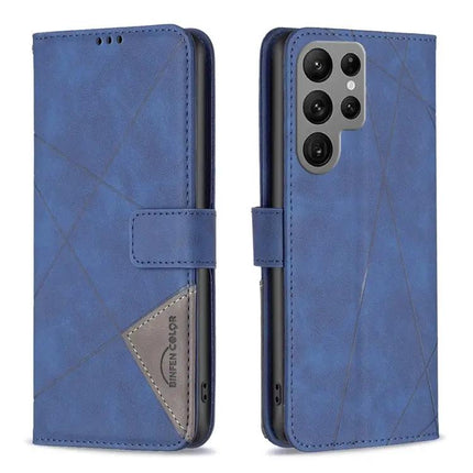 Leather Phone Case for Everyday Carry