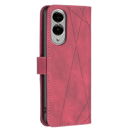 Leather Phone Case for Everyday Carry