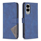 For Samsung Galaxy S25 Edge 5G / Blue