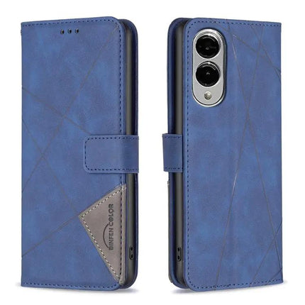 Leather Phone Case for Everyday Carry