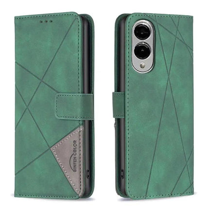 Leather Phone Case for Everyday Carry