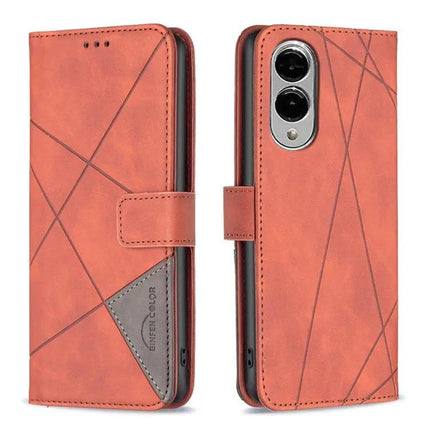 Leather Phone Case for Everyday Carry
