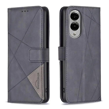 Leather Phone Case for Everyday Carry