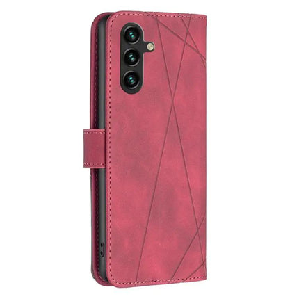 Leather Phone Case for Everyday Carry