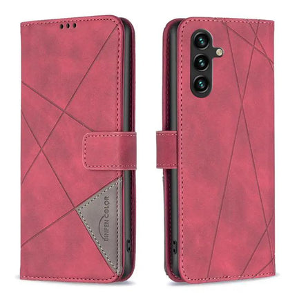 Leather Phone Case for Everyday Carry