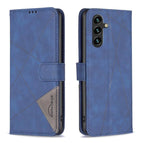 For Samsung Galaxy S25 FE 5G / Blue