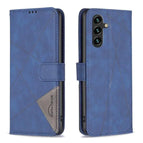 For Samsung Galaxy S25 FE 5G / Blue