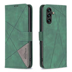 For Samsung Galaxy S25 FE 5G / Green