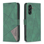 For Samsung Galaxy S25 FE 5G / Green