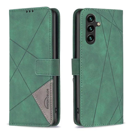 Leather Phone Case for Everyday Carry