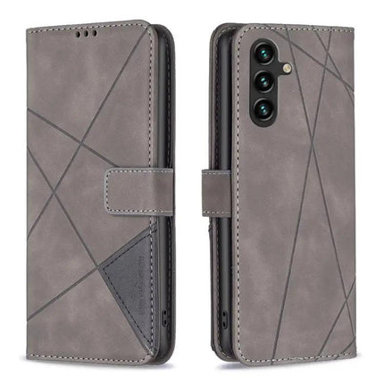 Leather Phone Case for Everyday Carry