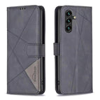 For Samsung Galaxy S25 FE 5G / Black