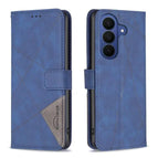 For Samsung Galaxy S26 5G / Blue