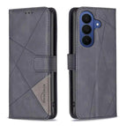 For Samsung Galaxy S26 5G / Black