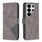 For Samsung Galaxy S26 Ultra 5G / Grey