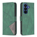 For Galaxy S26 FE 5G / Green