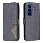For Galaxy S27+ 5G / Black