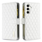 For Samsung Galaxy S24 FE 5G / White