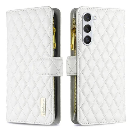 Versatile Flip Case With Card Slot
