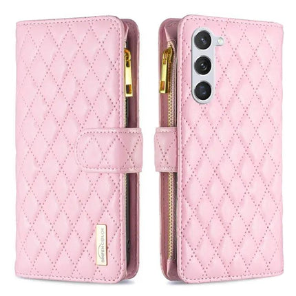 Versatile Flip Case With Card Slot
