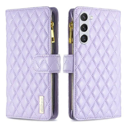 Versatile Flip Case With Card Slot