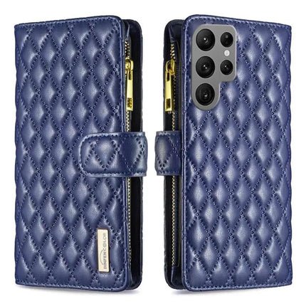 Versatile Flip Case With Card Slot