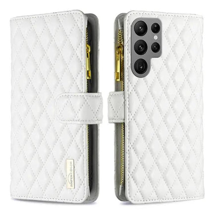 Versatile Flip Case With Card Slot