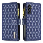For Galaxy S26 FE 5G / Blue