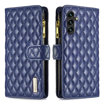 Versatile Flip Case With Card Slot