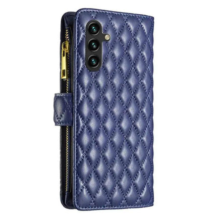 Versatile Flip Case With Card Slot