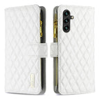 For Galaxy S26 FE 5G / White