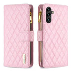 For Galaxy S26 FE 5G / Pink