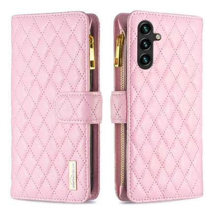 Versatile Flip Case With Card Slot