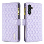 For Galaxy S26 FE 5G / Purple