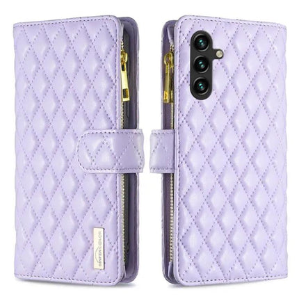 Versatile Flip Case With Card Slot