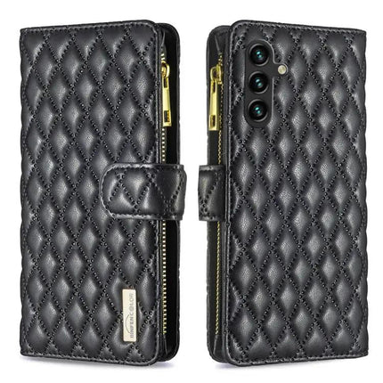 Versatile Flip Case With Card Slot