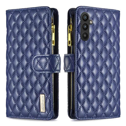 Versatile Flip Case With Card Slot