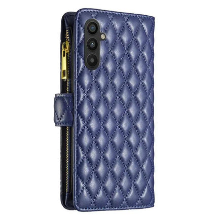 Versatile Flip Case With Card Slot
