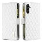 For Galaxy S27+ 5G / White
