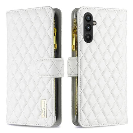 Versatile Flip Case With Card Slot