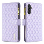 For Galaxy S27+ 5G / Purple