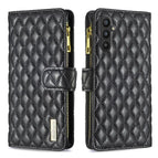 For Galaxy S27+ 5G / Black