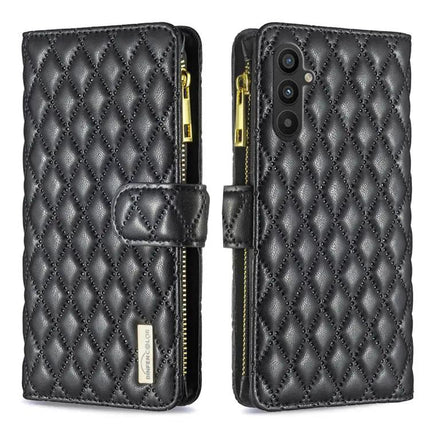 Versatile Flip Case With Card Slot
