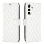 For Samsung Galaxy S24 FE 5G / White
