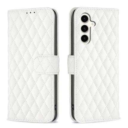 Essential Leather Phone Case for Everyday Protection