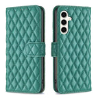For Samsung Galaxy S24 FE 5G / Green